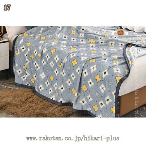 |uPbg ԕ y   Ђ| ʎg uPbg V[v 񖇍킹 ӂӂ  g VO ѕz zM 􂦂 k  ~p ~p