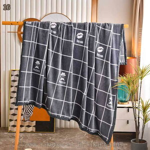 |uPbg ԕ y   Ђ| ʎg uPbg V[v 񖇍킹 ӂӂ  g VO ѕz zM 􂦂 k  ~p ~p