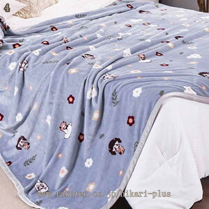 |uPbg ԕ y   Ђ| ʎg uPbg V[v 񖇍킹 ӂӂ  g VO ѕz zM 􂦂 k  ~p ~p