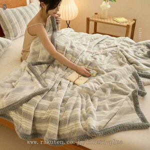 uPbg V[v  }CNt@Co[ VO  ѕz 唻  ӂӂ _炩 pr | y 􂦂 ʔNgp {AuPbg ~p t[Xn M