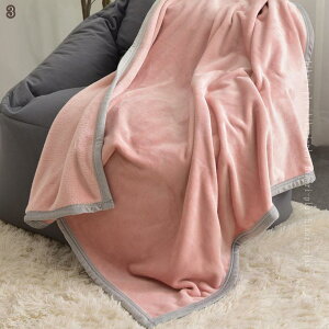 ѕz uPbg Ђ| 唻 M񖇍킹 pC ӂӂ ېOK RۖhL h_jH hѕz g [ 񖇍킹 ĈG 􂦂 y lGKp H~ ~| 