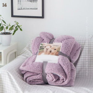 ѕz  uPbg  V[v ~p ~pbh [΍ |ѕz y 唻 ~ɒg n ʎg  I[V[Y ɗD zc @ ₦΍ 