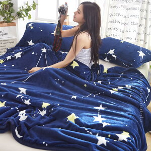 |uPbg 2킹 ۉ tl  ѕz ԕ ~p k v[g LgPbg  R | y ыʂoȂ I[V[Y ėp ېOK z ӂ