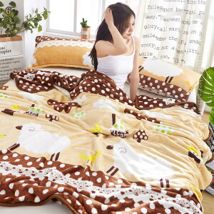 |uPbg 2킹 ۉ tl  ѕz ԕ ~p k v[g LgPbg  R | y ыʂoȂ I[V[Y ėp ېOK z ӂ