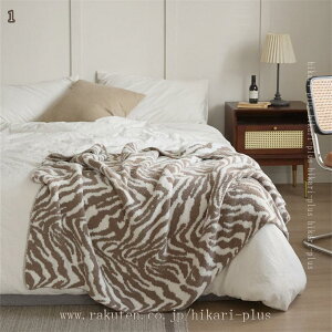 @\ uPbg VO Rbg Ђ| ėp [ |uPbg ӂӂ  }CNt@Co[  y ÓdCh~ \  hL GAR΍ ʔNgp 