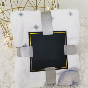 Rbg ѕz 킢 Ђ| uPbg k }CNt@Co[ ~ g _炩 Ódh~ ӂӂ y ʎg 􂦂 lGKp  y 唻   |u