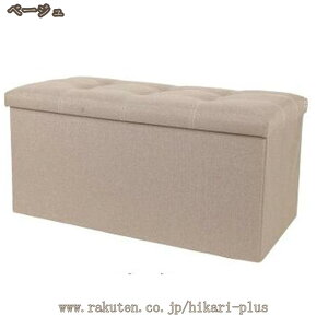 Xc[ [Xc[ [{bNX  Xc[{bNX [ `FA ֎q  Ibg} [P[X ܂肽 JtF _ Vv rO   k Ȗ y 