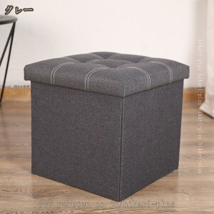 Xc[ [Xc[ [{bNX  Xc[{bNX [ `FA ֎q  Ibg} [P[X ܂肽 JtF _ Vv rO   k Ȗ y 