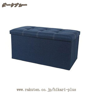 Xc[ [Xc[ [{bNX  Xc[{bNX [ `FA ֎q  Ibg} [P[X ܂肽 JtF _ Vv rO   k Ȗ y 