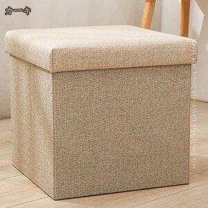 Ȗ [Xc[ Ch LTCY ӂt  ܂肽 [{bNX ` rbOTCY n e Xg[W{bNX x`  [ bh uE ubN zCg A