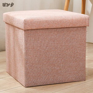 500�~OFF�N�[�|�� �Ȗ� ���[�X�c�[�� ���C�h L�T�C�Y �ӂ��t ������� �܂肽���� ���[�{�b�N�X �����` �r�b�O�T�C�Y ���n ��e�� �X�g���[�W�{�b�N�X �x���` ���� ���[ ���b�h �u���E�� �u��