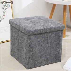 Xc[ [ ` 38×38cm {bNX ܂肽 Ȗ ܂ RpNg z  k [Xc[ [{bNX ֎q CX `FA  Ibg} CeA Еt | [