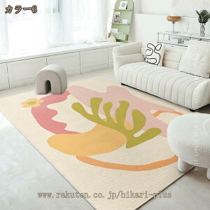 J[ybg O ėpO 1 2 ~ y EHbVu I[V[Y |₷ k  }bg ԕ Vv _ OJ[ybg  rO xbh[ 􂦂