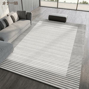 􂦂 O J[ybg k ` O}bg ins 􉽊w  ~ I[V[Y @ Q rO _  Z^[O jv[g Mtg z V 