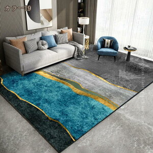 O J[ybg 􉽊w O}bg k _ ~ ` _炩 fR[V ܂݉\ 􂦂郉O  z[/rO/xbh[ vC}bg h_j R I[