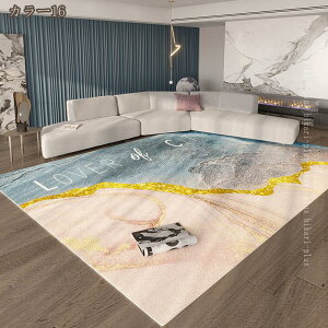 O J[ybg 􉽊w O}bg k _ ~ ` _炩 fR[V ܂݉\ 􂦂郉O  z[/rO/xbh[ vC}bg h_j R I[