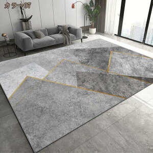 O J[ybg 􉽊w O}bg k _ ~ ` _炩 fR[V ܂݉\ 􂦂郉O  z[/rO/xbh[ vC}bg h_j R I[