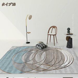 O O}bg _ rOO 􉽊w   k _ EF[u 160x230  3 ` Vv  ~` mg[ C O~ Z^[O ؍CeA 