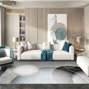 O O}bg _ rOO 􉽊w   k _ EF[u 160x230  3 ` Vv  ~` mg[ C O~ Z^[O ؍CeA 