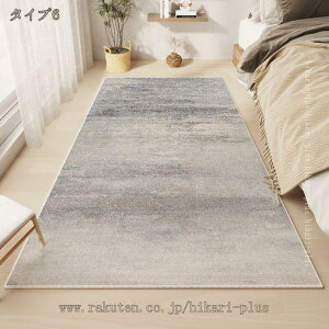 O O}bg J[ybg イ O~ 􉽊w k C mfBbN _ CeA Q rO  IV  ؍ CeA fXNJ[ybg Z^[