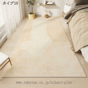 O O}bg J[ybg イ O~ 􉽊w k C mfBbN _ CeA Q rO  IV  ؍ CeA fXNJ[ybg Z^[