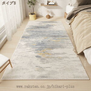 O O}bg J[ybg イ O~ 􉽊w k C mfBbN _ CeA Q rO  IV  ؍ CeA fXNJ[ybg Z^[