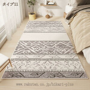 O O}bg J[ybg イ O~ 􉽊w k C mfBbN _ CeA Q rO  IV  ؍ CeA fXNJ[ybg Z^[