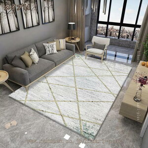 O J[ybg 􉽊w O}bg k _ ~ `  _ ܂݉\ 􂦂郉O  z[ rO xbh[ vC}bg I[V[Y 200*300 J[y