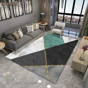 O J[ybg 􉽊w O}bg k _ ~ `  _ ܂݉\ 􂦂郉O  z[ rO xbh[ vC}bg I[V[Y 200*300 J[y