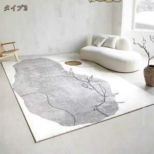 O[ O J[ybg 􉽊w O}bg k _ ~ ` _炩 ᔽ ܂݉\ 􂦂郉O  z[ rO xbh[ vC}bg I[V[Y 200