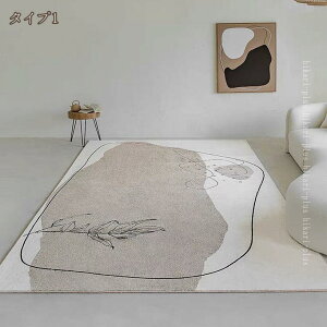 O[ O J[ybg 􉽊w O}bg k _ ~ ` _炩 ᔽ ܂݉\ 􂦂郉O  z[ rO xbh[ vC}bg I[V[Y 200