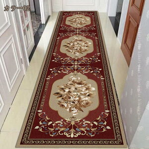 L~J[ybg GXjbN O}bg 􂦂 ~ߕt I[V[Y ~߃}bg Lb`}bg  イ O}bg L }bg 􂦂 h k ΍ 