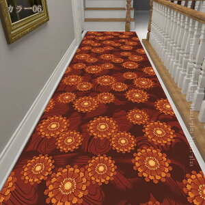 L~J[ybg GXjbN O}bg 􂦂 ~ߕt I[V[Y ~߃}bg Lb`}bg  イ O}bg L }bg 􂦂 h k ΍ 