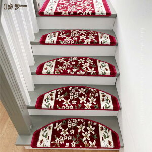 xM[ Ki}bg h Ki ~߃}bg  ybg ]|h~ lGʗp LYh~ ώ Jrh~ Kip ~ KiJ[ybg Ki~ Ki}bg Kiׂ~߃}bg 