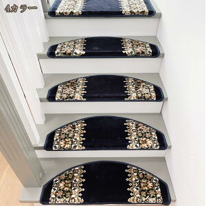 xM[ Ki}bg h Ki ~߃}bg  ybg ]|h~ lGʗp LYh~ ώ Jrh~ Kip ~ KiJ[ybg Ki~ Ki}bg Kiׂ~߃}bg 