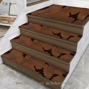 Kip}bg h  ԕ L~ ~ߑ΍ h~ 5Zbg z LYh~ 􂦂 ]h~ h_j R hL RɃJbg\ lGʗp  ې􂦂 ybg VjA 