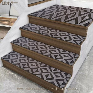 Kip}bg h  ԕ L~ ~ߑ΍ h~ 5Zbg z LYh~ 􂦂 ]h~ h_j R hL RɃJbg\ lGʗp  ې􂦂 ybg VjA 