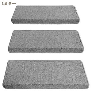 Ki}bg ܂Ȃ ~  n ӂӂ LYh~ z h Ȃ lGʗp ɂ₳ KiNbV KiJ[ybg ϋv Ki  p 􂦂 Vііh~ z 