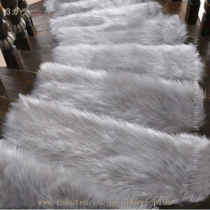 777�~OFF�N�[�|�� �K�i�}�b�g �K�i�}�b�g �ӂ��� �N�у^�C�v �K�i����~�� �x���M�[�� �K�i�}�b�g ����~�� �D�����^�b�` �V�ііh�~���H ���悢���ݐS ����ɂ��� �K�i���ʃ}�b�g ����~