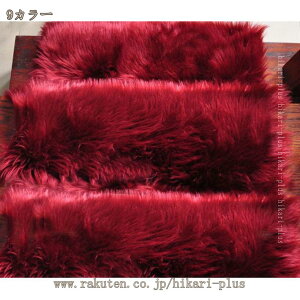 Ki}bg Ki}bg ӂ Nу^Cv Ki~ xM[ Ki}bg ~ D^b` Vііh~H 悢ݐS ɂ Kiʃ}bg ~  L Q