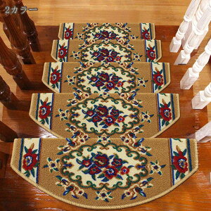 xM[ Ki}bg h Ki ~߃}bg  ybg ]|h~ lGʗp LYh~ ώ Jrh~ Kip ~ KiJ[ybg Ki~ Ki}bg Kiׂ~߃}bg 