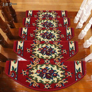 xM[ Ki}bg h Ki ~߃}bg  ybg ]|h~ lGʗp LYh~ ώ Jrh~ Kip ~ KiJ[ybg Ki~ Ki}bg Kiׂ~߃}bg 