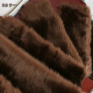 5 Ki}bg ܂Ȃ  ӂӂ ~ h ɂ₳  LYh~ z YȂ ϋvI lGʗp KiNbV KiJ[ybg ` Ki}bg Kiׂ~