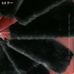 5 Ki}bg ܂Ȃ  ӂӂ ~ h ɂ₳  LYh~ z YȂ ϋvI lGʗp KiNbV KiJ[ybg ` Ki}bg Kiׂ~