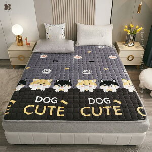 ς I[V[YŎg ӂDG xbhV[c tl ÓdCh~H 􂦂 h_j hL ~pbh V[v{A ې􂢉\ VO V[c  tH