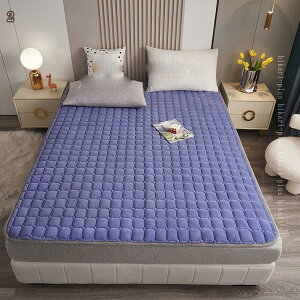 ς I[V[YŎg ӂDG xbhV[c tl ÓdCh~H 􂦂 h_j hL ~pbh V[v{A ې􂢉\ VO V[c  tH