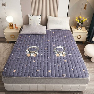 ς I[V[YŎg ӂDG xbhV[c tl ÓdCh~H 􂦂 h_j hL ~pbh V[v{A ې􂢉\ VO V[c  tH