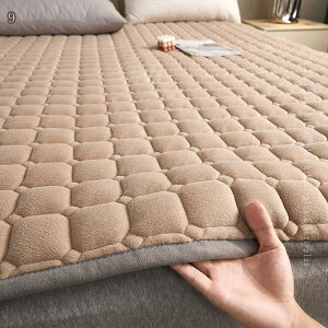 ~pbh xbhpbh VO D ~MʋC Yh~ EHbVu  q ׂǂς \tg}bg z M h_j C ₦΍ QSn ȒPtBbg E