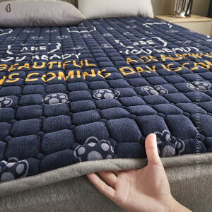 ~pbh xbhpbh VO D ~MʋC Yh~ EHbVu  q ׂǂς \tg}bg z M h_j C ₦΍ QSn ȒPtBbg E