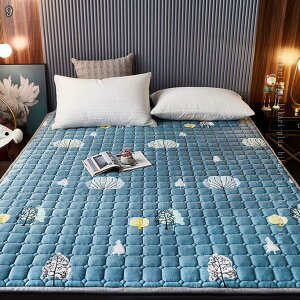 ɒg ~pbh  {A }CNt@Co[ xbhpbh 􂦂 ~ѕz ېOK H~ ѕzpbh V[c xbh }bgXpbh ~pbh ~p ȒPtBbg  ChL